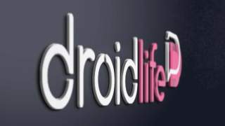 Weekly Recap: Galaxy Note 8 Review is Live and October 4 is Pixel 2 Day!