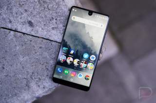 Essential is Done: No New Phone, No More Updates, and Newton Mail is Dead