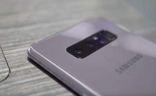 DEAL: Samsung’s Instant $400-Off Trade-In Promo is Back and Better Than Ever for Note 8, Galaxy S8