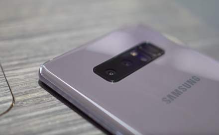 Received Your Galaxy Note 8? Feel Free to Share Some Thoughts!