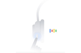 google assistant headphones