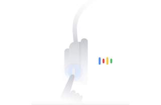 These Videos Show How Google Assistant Works in Headphones