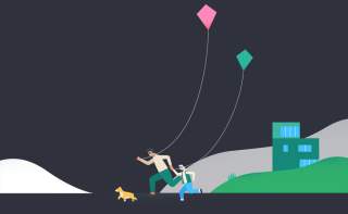 Google’s Family Link Now Open to Everyone in US