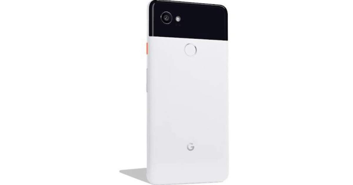 google-pixel-2-xl-white-