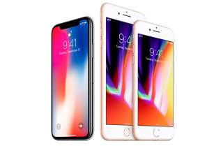 Removing a Fingerprint Reader From Your “Future” Phone is Such a Terrible Idea