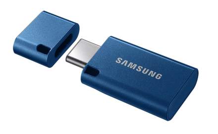 DEAL: Samsung’s 64GB and 128GB USB Type-C Flash Drives Discounted Today