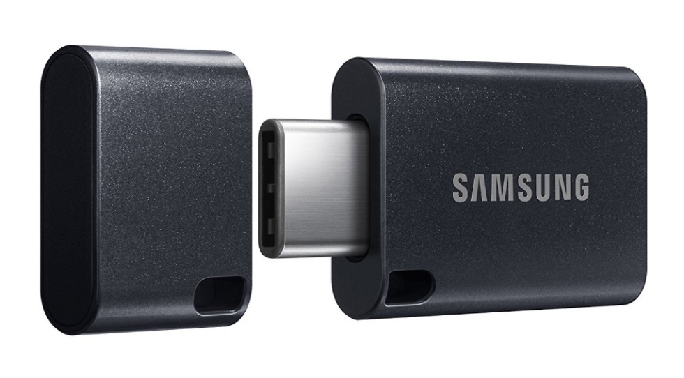 samsung usb type c drive deal