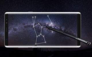 T-Mobile Launches Galaxy Note 8 BOGO Deal