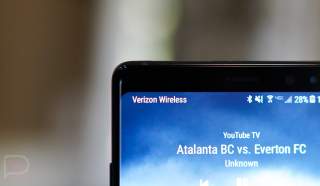 Verizon and AT&T Still Running Double Data Prepaid Offers That Get You 16GB