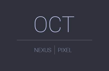 October 2018 Android Security Update Goes Live for Nexus, Pixel Devices