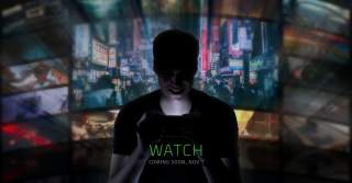 Razer Teases “Biggest Unveiling” for November 1, Could be a Phone