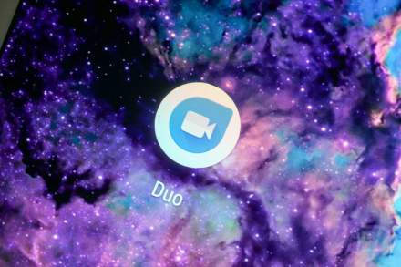 Google to Inject Duo Video Calling Into Core Android Apps