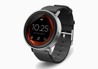 Misfit Vapor, at Long Last, Up for Pre-Order and Priced at $199