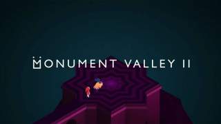 Monument Valley 2 Now Available for Android, Costs $5