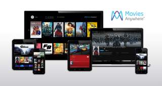Movies Anywhere Adds Multiple Movie Studios, Google Play Movies Signs-Up