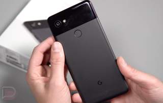 Pixel 2 & Pixel 2 XL: First 10 Things to Do!