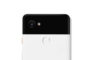 Google Pixel 2 Gets First 98 Score on DxOMark