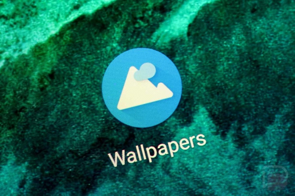 Google Wallpapers App Updated With New