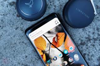 Google’s Fast Pair Now Connects Easily to More of Your Devices