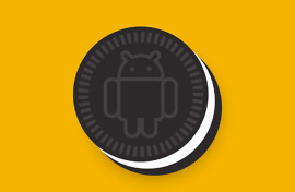 android oreo updates