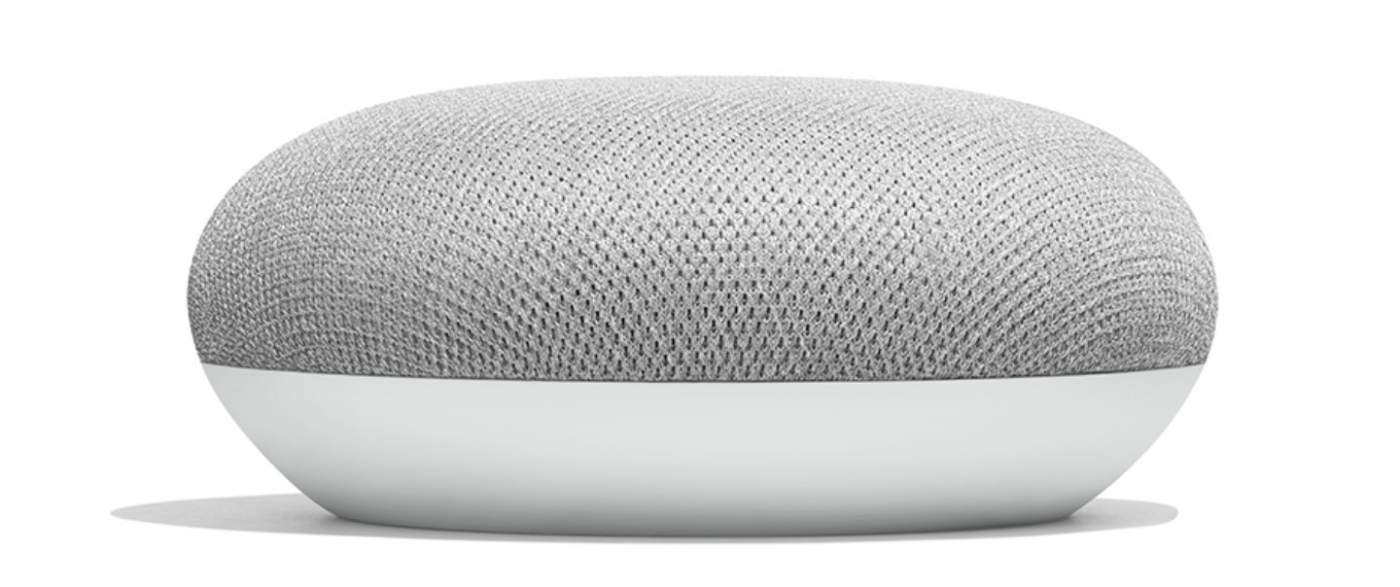 Best Buy May Hand You a Free Google Home Mini With Pixel 2 Purchase