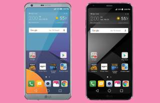 DEAL: Amazon Hosting Big Discounts on Prime Exclusive Phones, Starting With Nokia 6 at $30 Off