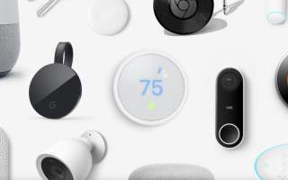 Nest is Getting Serious With the Google Assistant