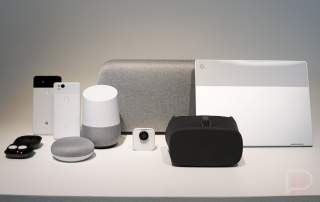 Watch: Relive All the Pixel Excitement With This Highlight Video From Google