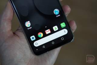 New Nova Launcher 5.5 Beta Adds Searchbar to Dock Option, Fun Icon Animations, More