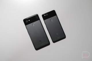 DEAL: Switch to Verizon, Get Up to $450 Off Pixel 2 or 2 XL, Note 8 and More