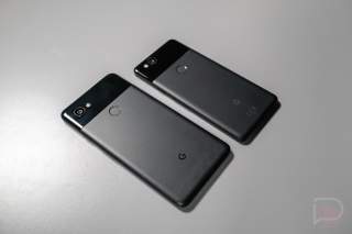 IDC: Google Doubles Smartphone Shipments in 2017, Essential Ships Just 90,000