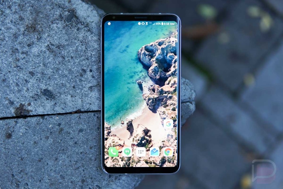 Download Pixel 2 S Live Wallpapers On Your Device
