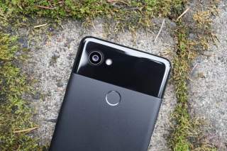 Google Support Double Confirms Pixel 2’s 3 Years Worth of Android Version Updates