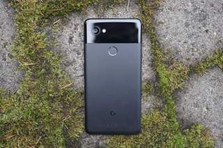 Pixel 2 and 2 XL Owners Who Used Google’s Trade-In Program, How’s That Process Going?