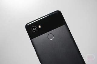 Google Offers “Loyal” Nexus Owners 20% Off Pixel 2 or Pixel 2 XL