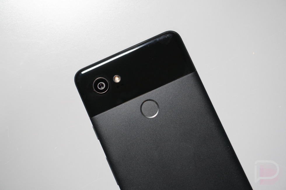 pixel 2 xl deal