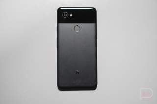 Call Recording in Google’s Phone App Looks Like This