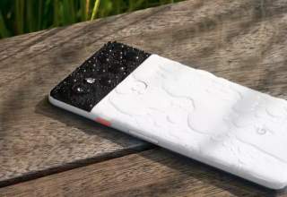 Want to Play With the Pixel 2 or 2 XL Tomorrow? Head Into a Verizon Store