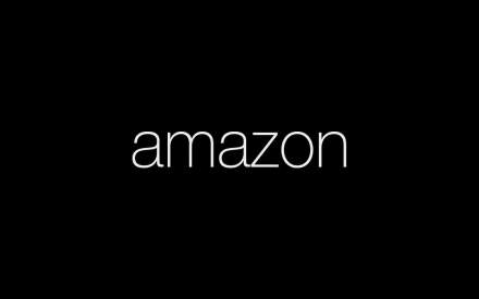 Amazon’s 20 Best Black Friday Deals