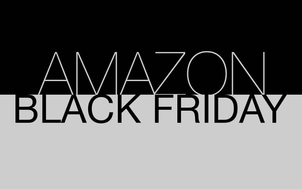 best amazon black friday deals week 2017 day 1