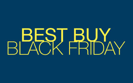 best buy black friday deals week 2017 day 1
