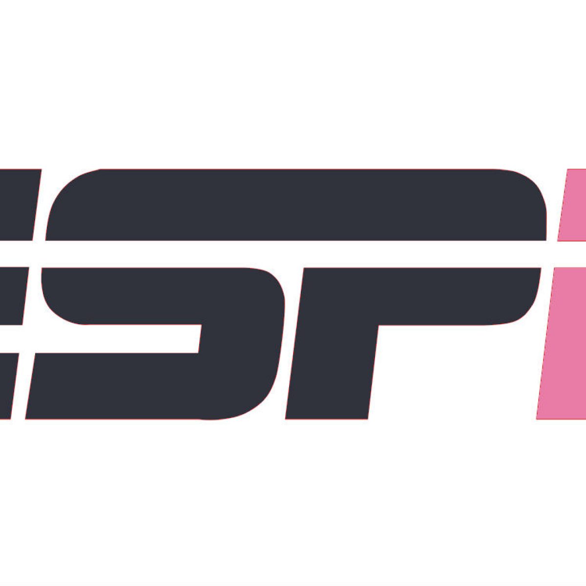 ESPN+ Service to Cost $4.99/Month, Launch This Spring