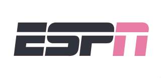 ESPN+ Streaming Service Coming Next Year