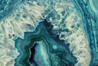 Download: HTC U11+ Wallpapers