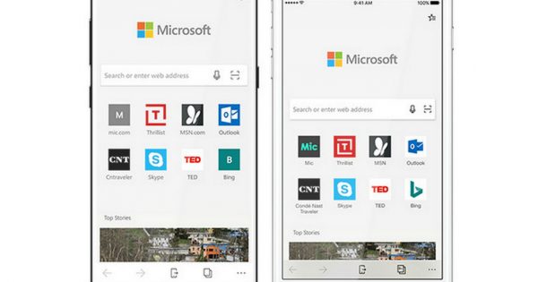 microsoft edge now best browser microsoft edge now best browser