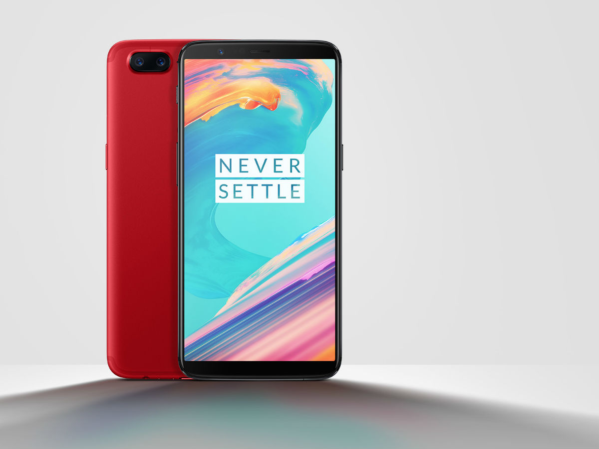 Oneplus 5t 128gb vs note 8 Oneplus 5t 128gb vs note 8