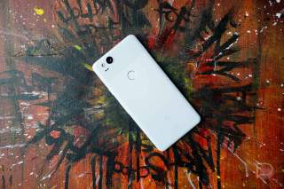 Google Releases December’s Security Bulletin, Images Coming Tomorrow