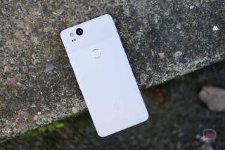 DEAL: Verizon Drops $300 Off Pixel 2 and Pixel 2 XL, No Trade Required (Updated)