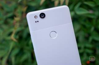 Google Launches Two New Experimental Photography Apps for Android