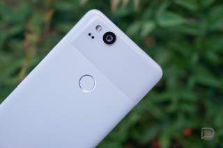 An Update on Update Button Hammering: It’s Broken, Will be Fixed in 2018